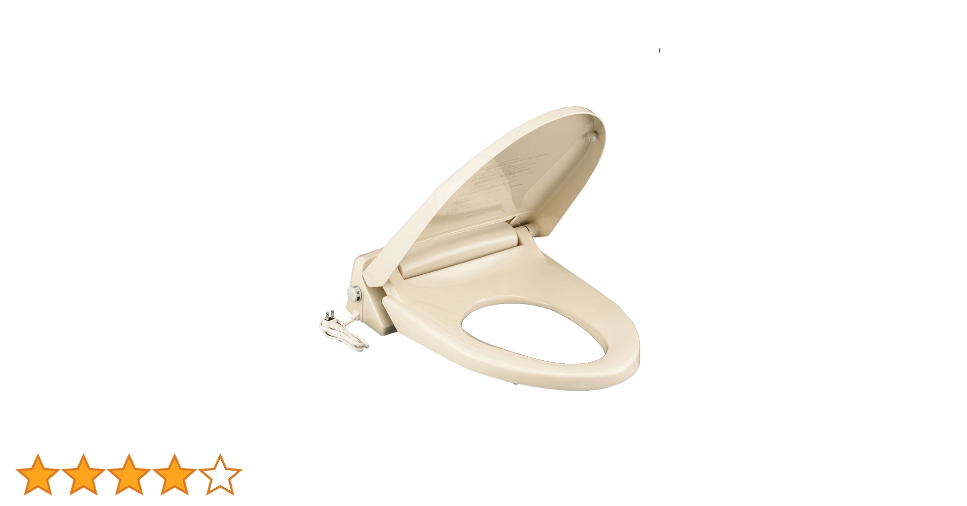 511MjL6bx4L.jpg_BO30,255,255,